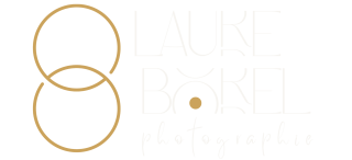 Laure Borel | Photographe paysage, montagne et voyage