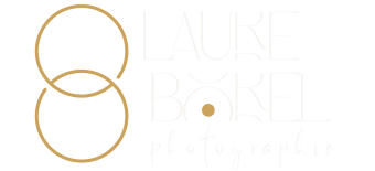 Laure Borel | Photographe paysage, montagne et voyage
