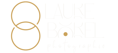 Laure Borel | Photographe paysage, montagne et voyage